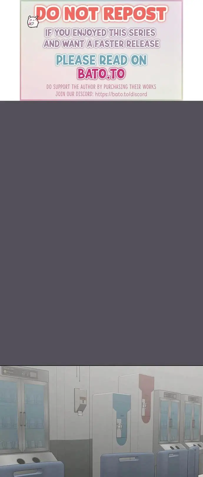 Read Reality Quest - Chapter 153 - www.realityquestmagafree.com | Image 1