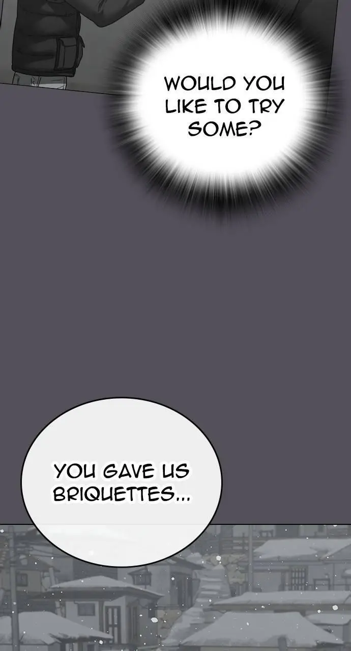 Read Reality Quest - Chapter 153 - www.realityquestmagafree.com | Image 88