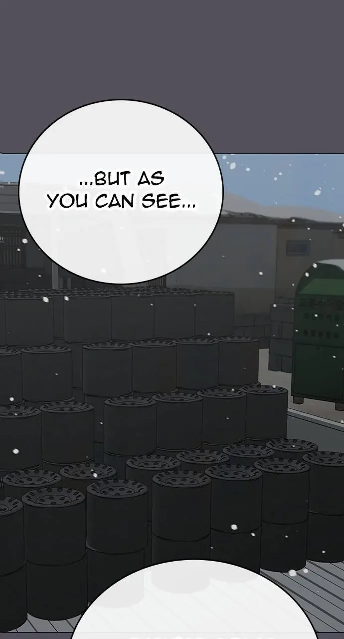 Read Reality Quest - Chapter 153 - www.realityquestmagafree.com | Image 109