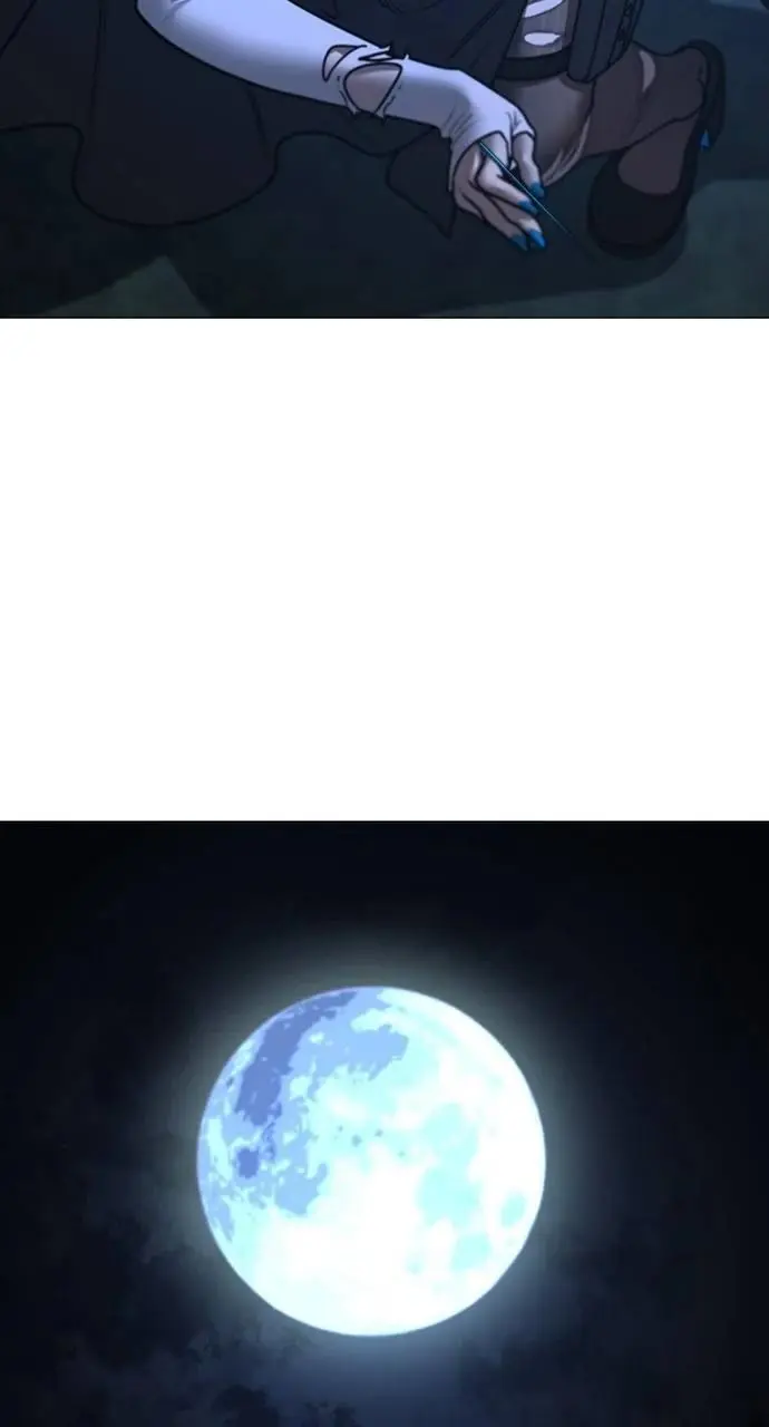 Read Reality Quest - Chapter 154 - www.realityquestmagafree.com | Image 44