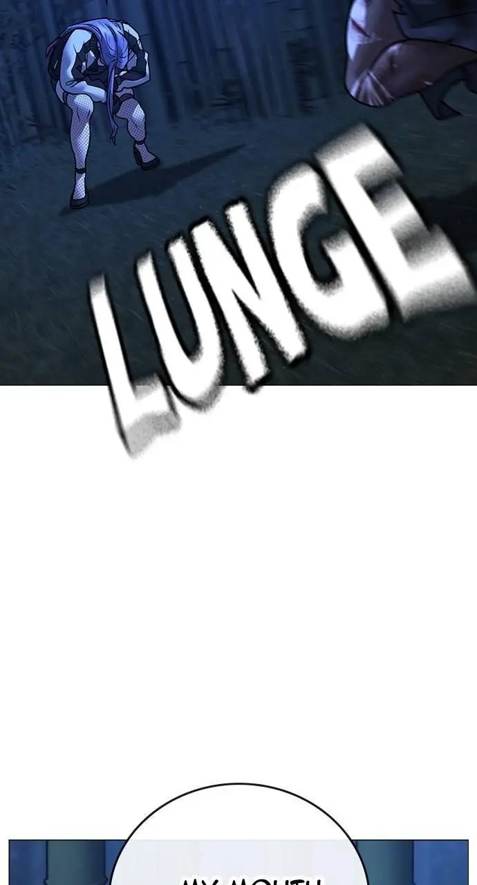 Read Reality Quest - Chapter 154 - www.realityquestmagafree.com | Image 91