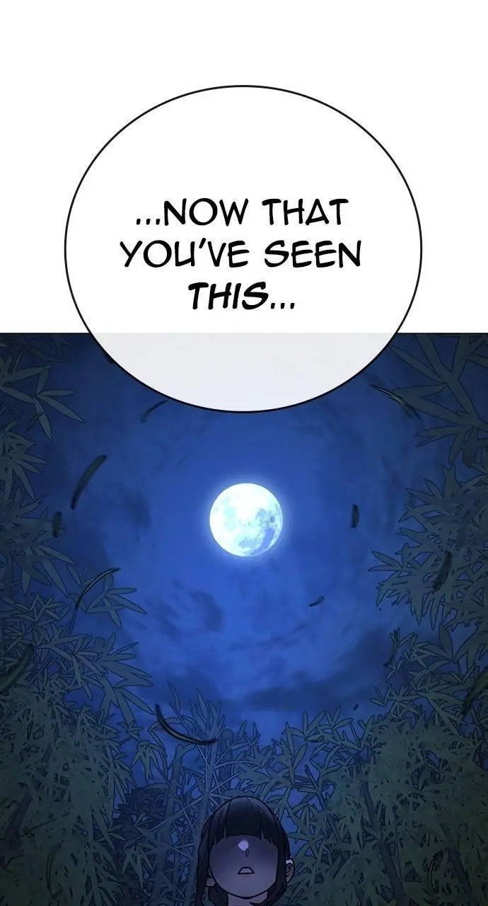 Read Reality Quest - Chapter 154 - www.realityquestmagafree.com | Image 113