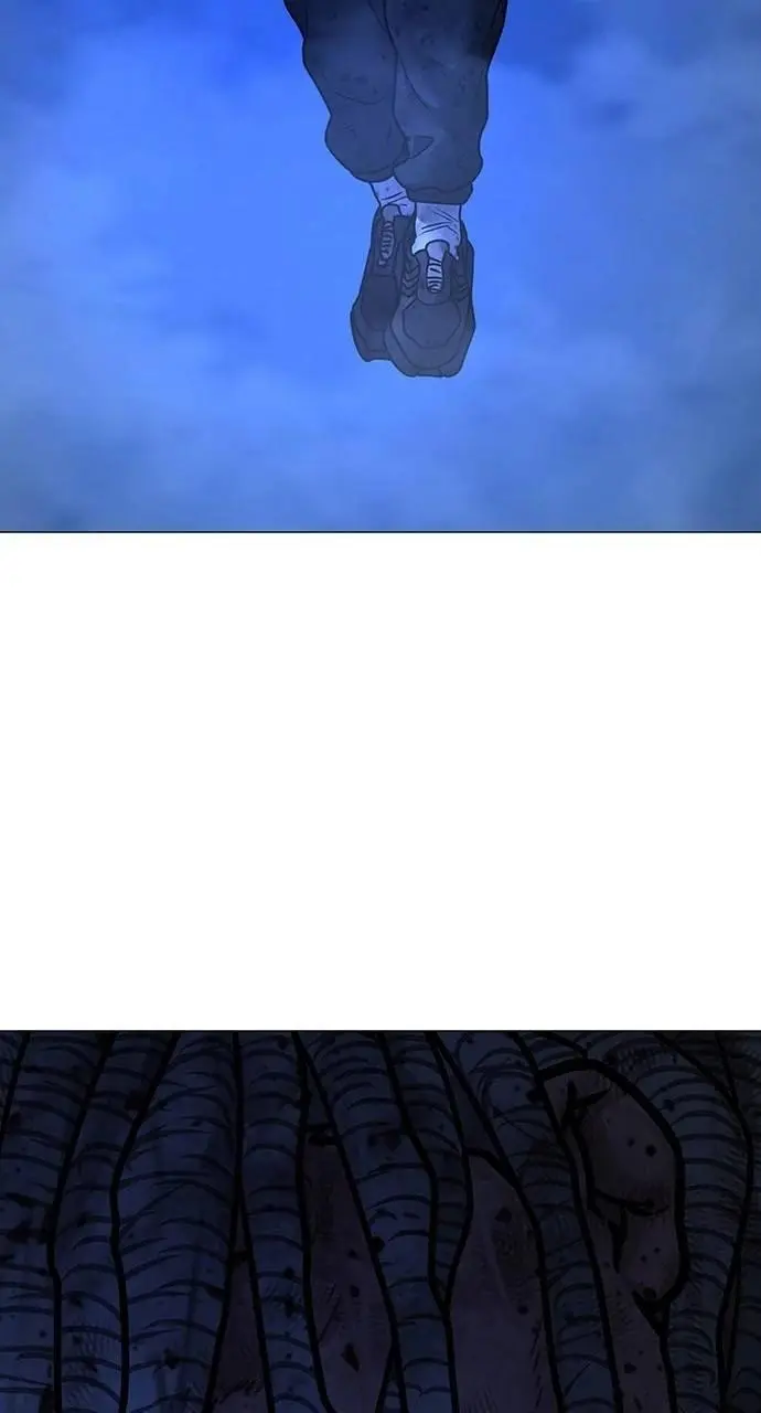 Read Reality Quest - Chapter 154 - www.realityquestmagafree.com | Image 137