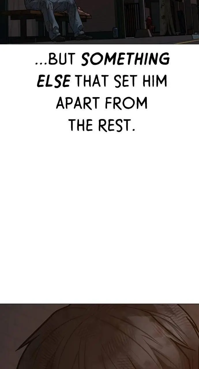 Read Reality Quest - Chapter 155 - www.realityquestmagafree.com | Image 13