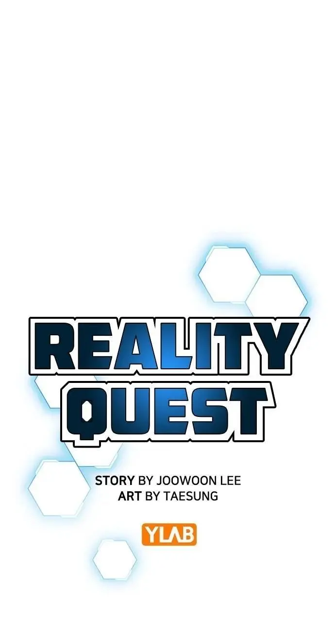 Read Reality Quest - Chapter 155 - www.realityquestmagafree.com | Image 15