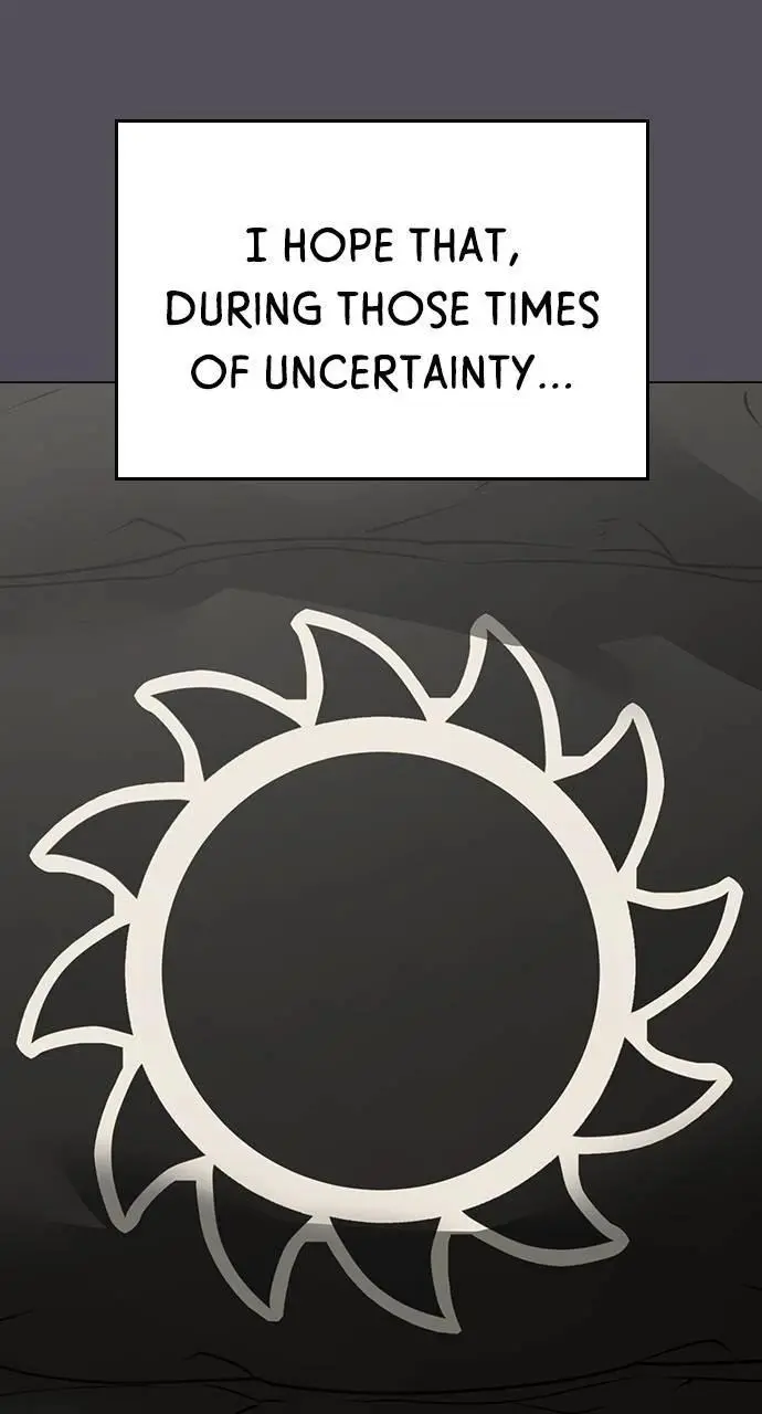 Read Reality Quest - Chapter 155 - www.realityquestmagafree.com | Image 107