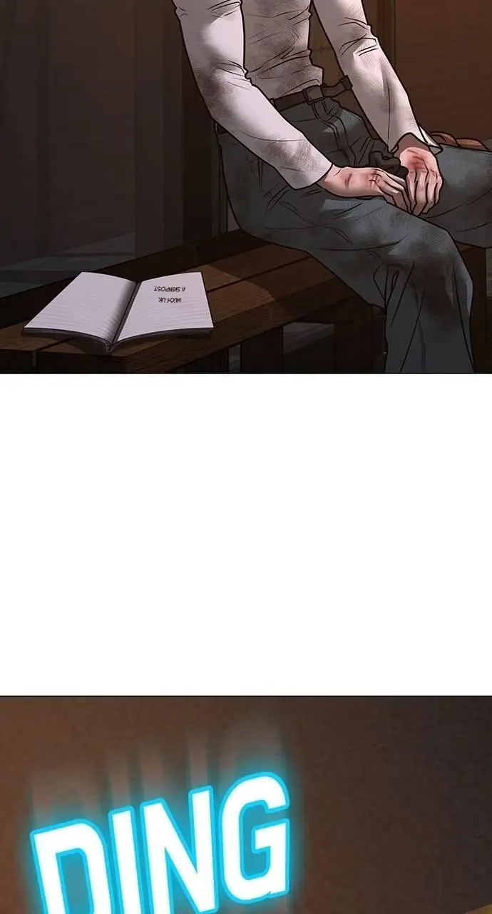 Read Reality Quest - Chapter 155 - www.realityquestmagafree.com | Image 115