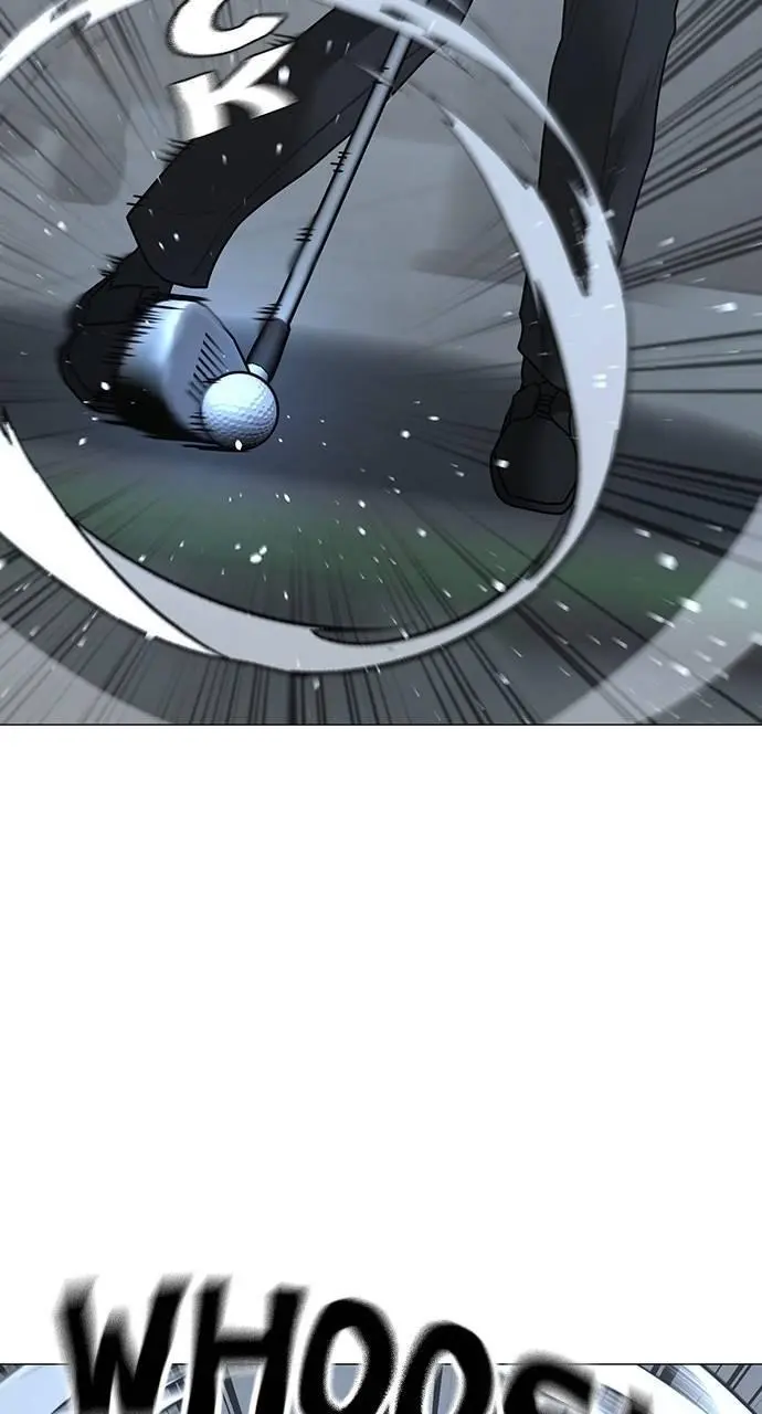 Read Reality Quest - Chapter 156 - www.realityquestmagafree.com | Image 15