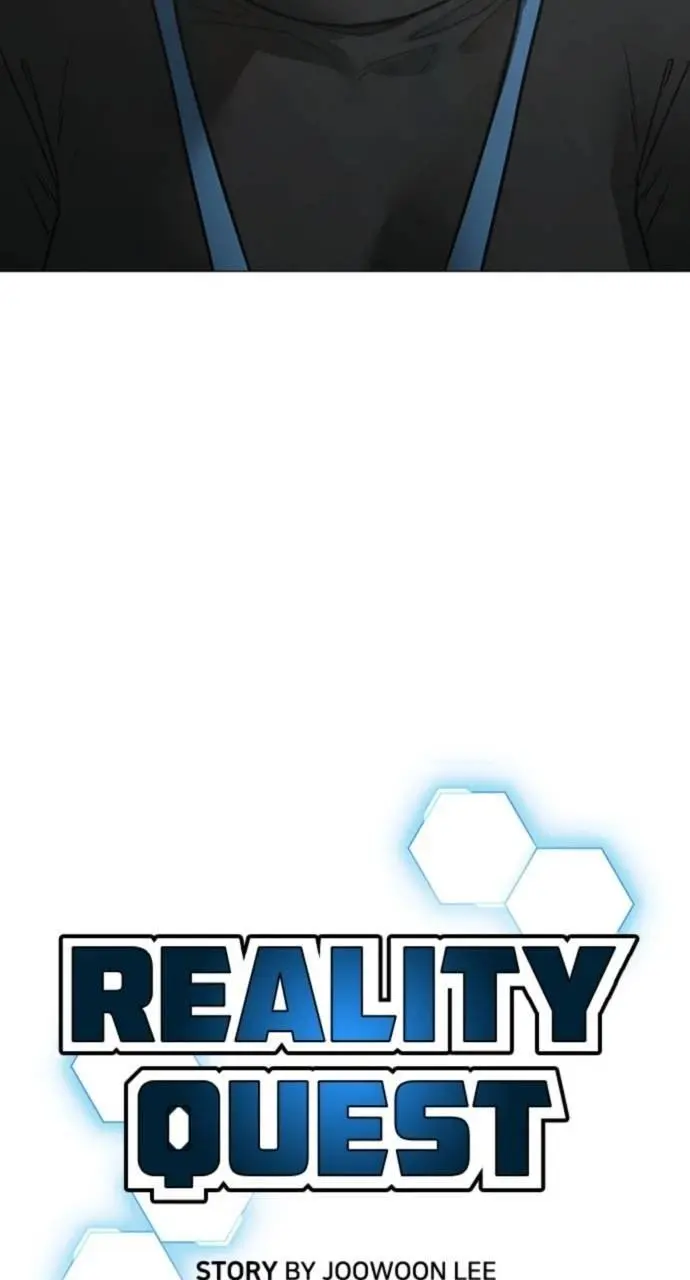 Read Reality Quest - Chapter 156 - www.realityquestmagafree.com | Image 33