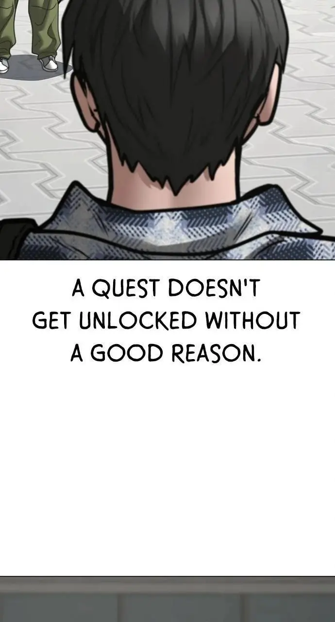Read Reality Quest - Chapter 156 - www.realityquestmagafree.com | Image 110