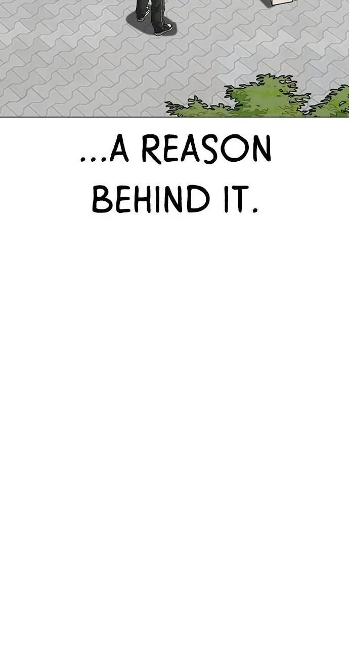 Read Reality Quest - Chapter 156 - www.realityquestmagafree.com | Image 113