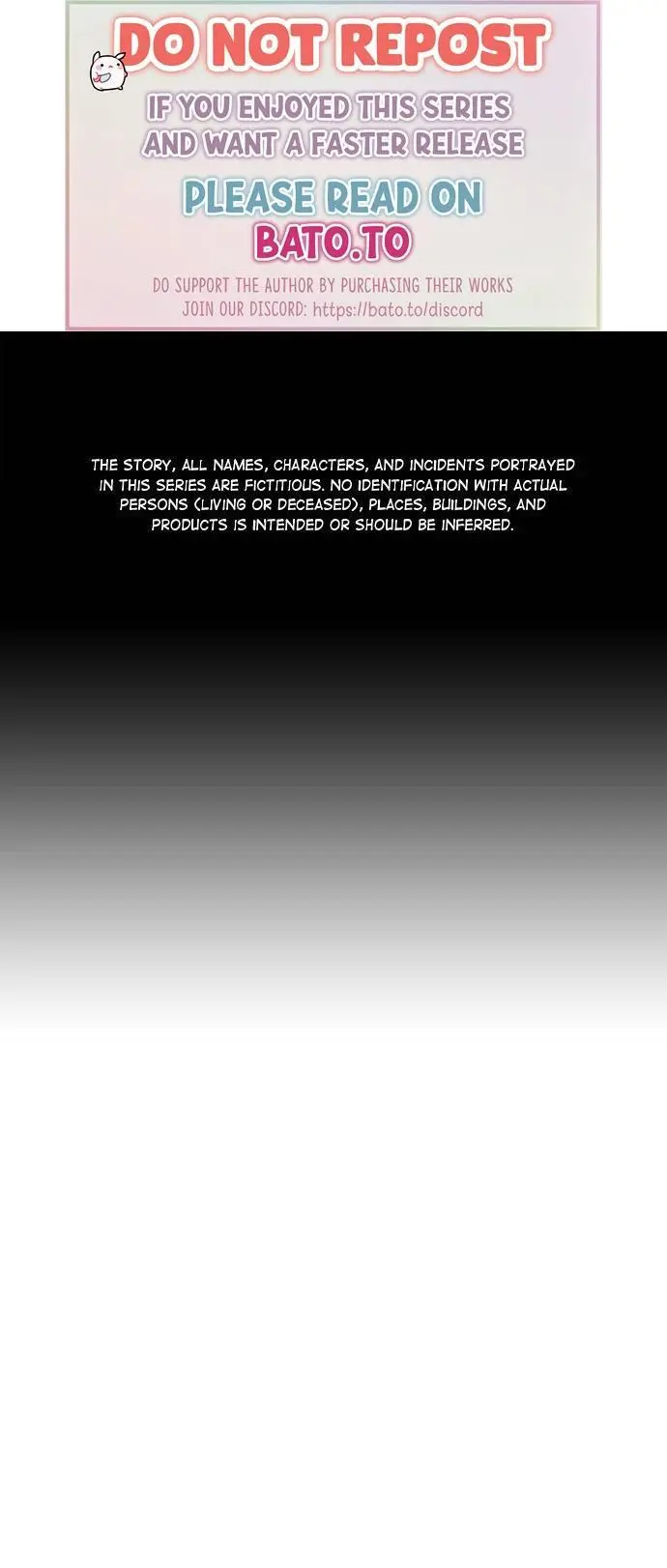 Read Reality Quest - Chapter 157 - www.realityquestmagafree.com | Image 1