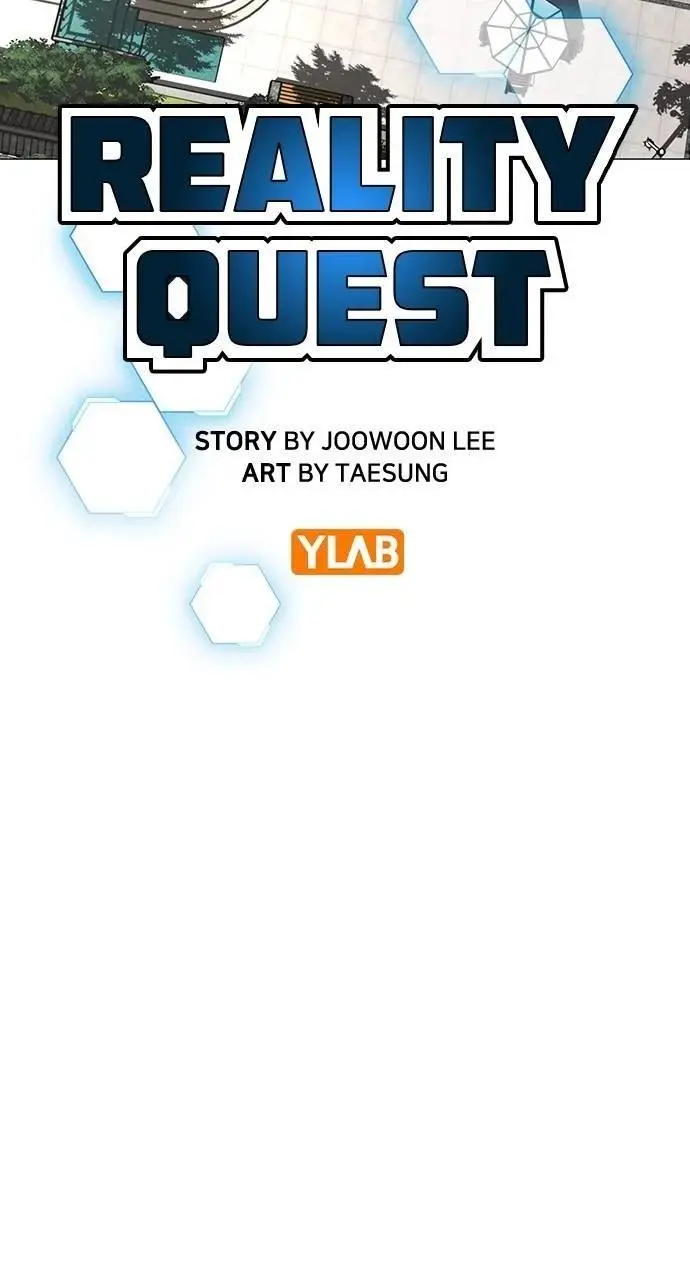 Read Reality Quest - Chapter 157 - www.realityquestmagafree.com | Image 14