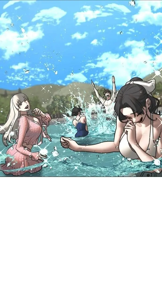Read Reality Quest - Chapter 157 - www.realityquestmagafree.com | Image 96