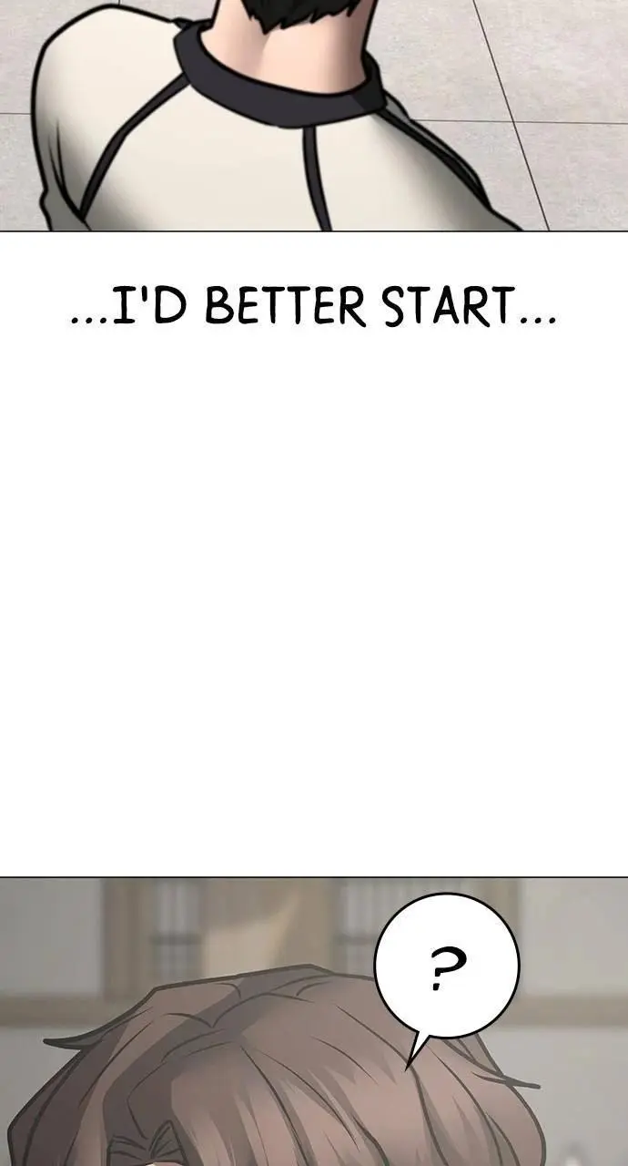 Read Reality Quest - Chapter 157 - www.realityquestmagafree.com | Image 111