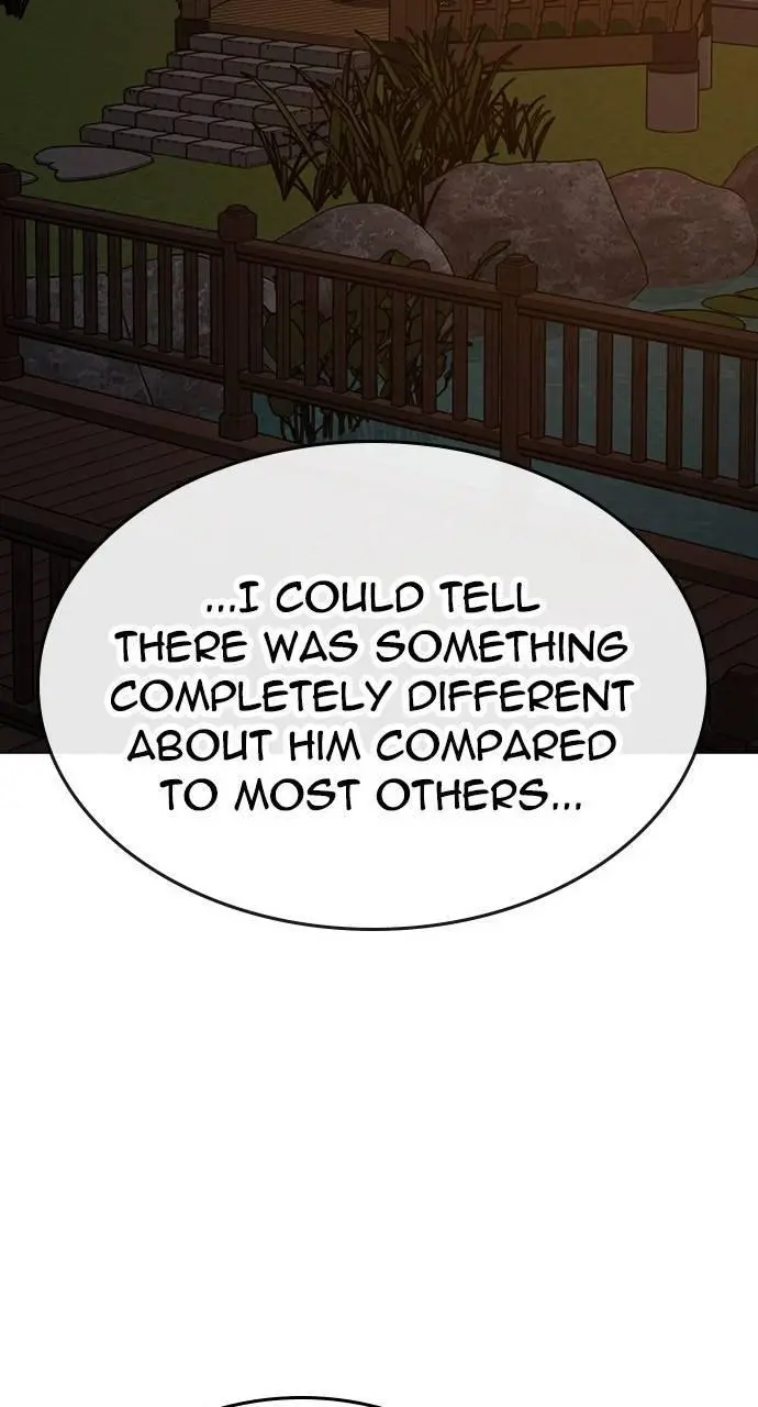 Read Reality Quest - Chapter 157 - www.realityquestmagafree.com | Image 115