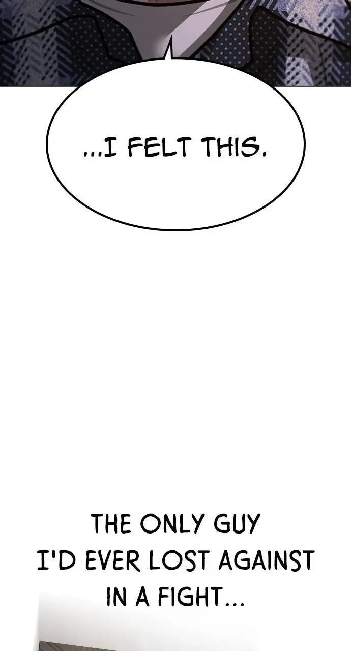 Read Reality Quest - Chapter 157 - www.realityquestmagafree.com | Image 118