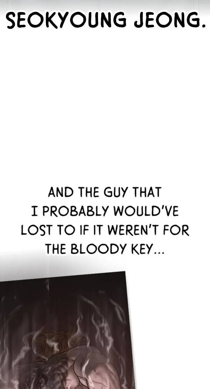 Read Reality Quest - Chapter 157 - www.realityquestmagafree.com | Image 121