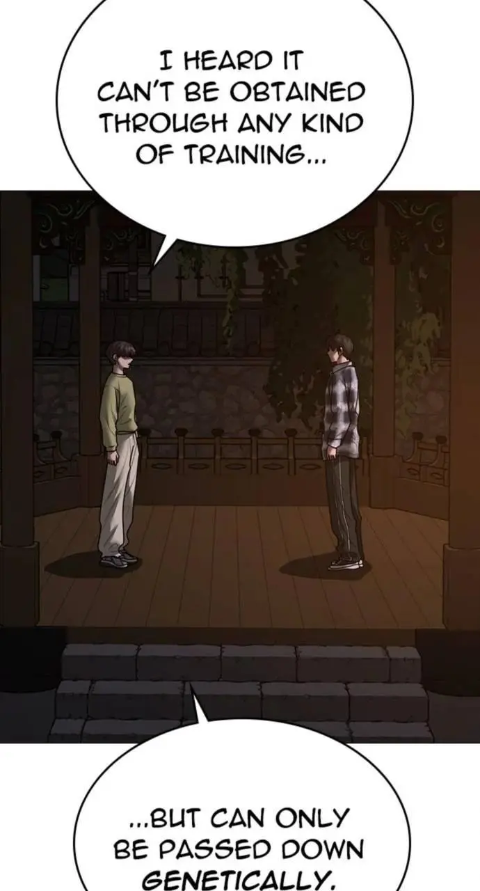 Read Reality Quest - Chapter 157 - www.realityquestmagafree.com | Image 131