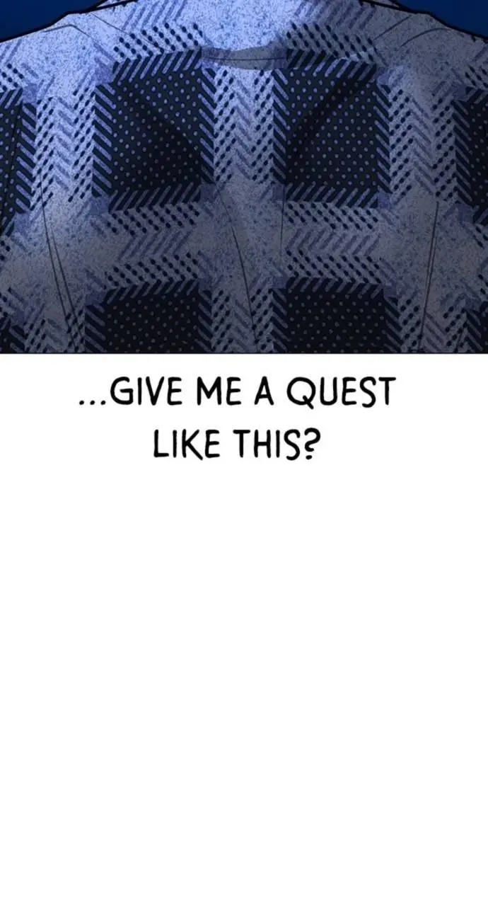 Read Reality Quest - Chapter 157 - www.realityquestmagafree.com | Image 134