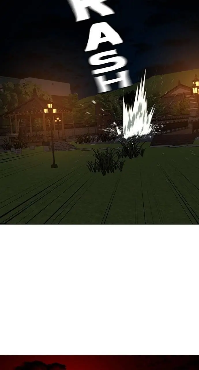 Read Reality Quest - Chapter 157 - www.realityquestmagafree.com | Image 151