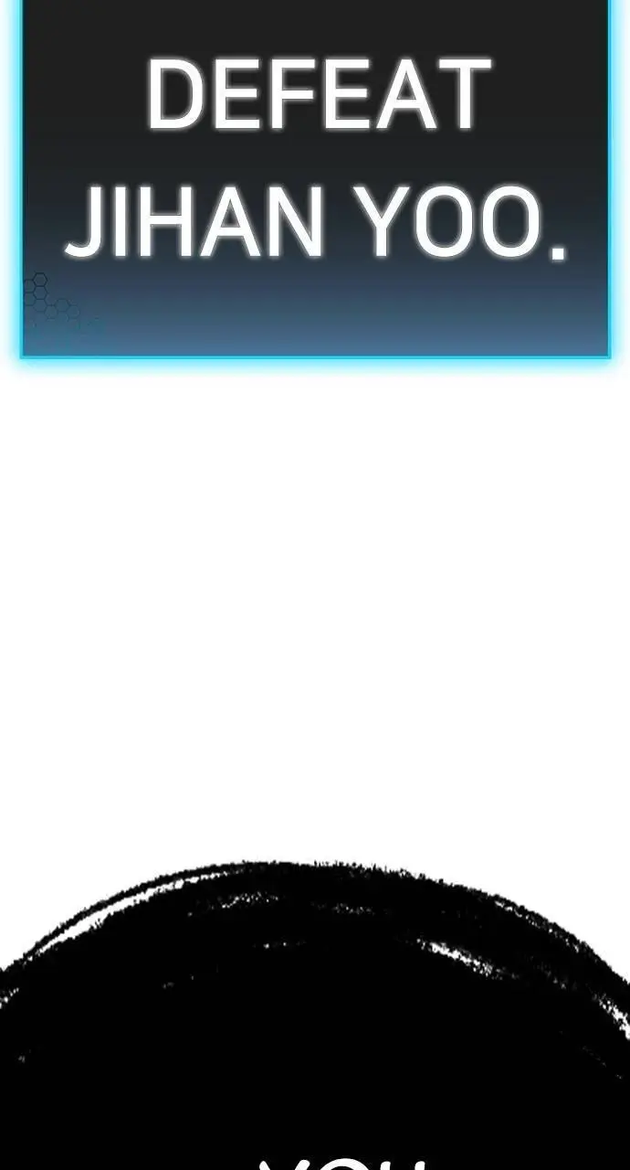 Read Reality Quest - Chapter 157 - www.realityquestmagafree.com | Image 156