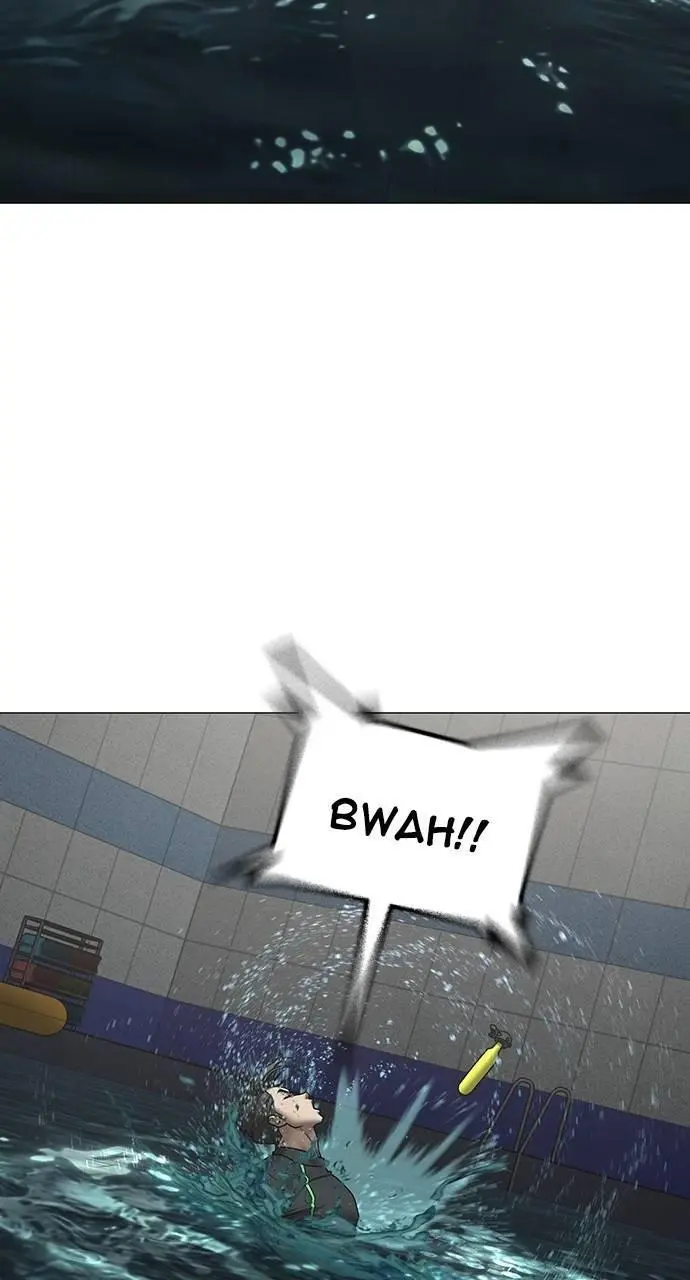 Read Reality Quest - Chapter 158 - www.realityquestmagafree.com | Image 9