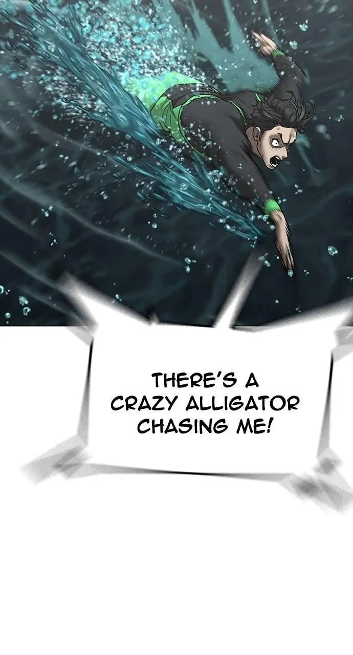 Read Reality Quest - Chapter 158 - www.realityquestmagafree.com | Image 11