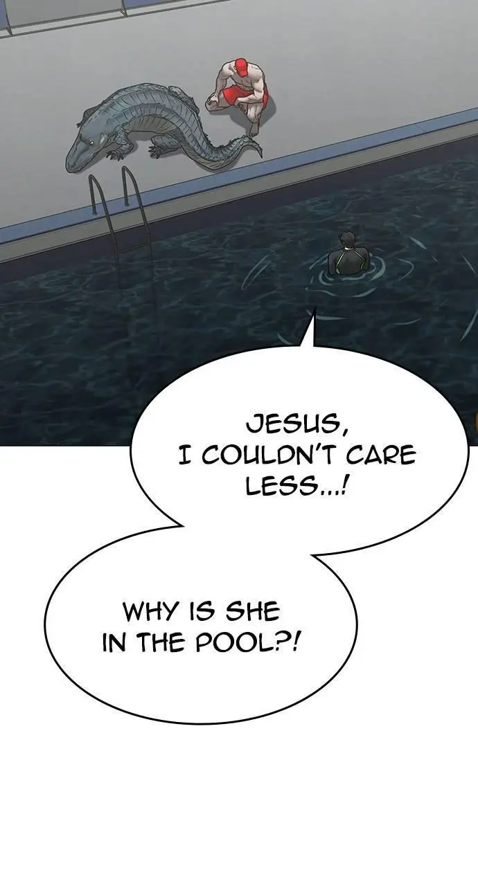 Read Reality Quest - Chapter 158 - www.realityquestmagafree.com | Image 17