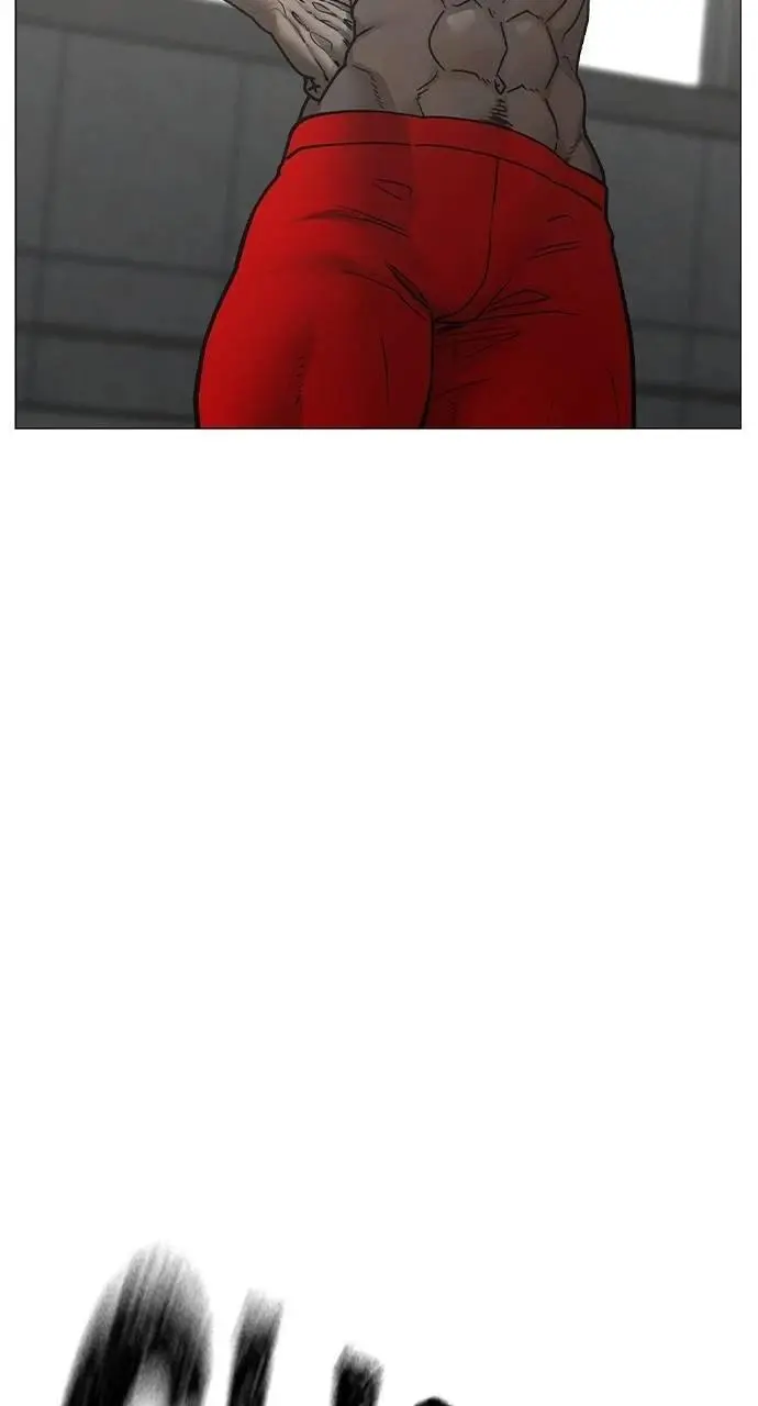 Read Reality Quest - Chapter 158 - www.realityquestmagafree.com | Image 28