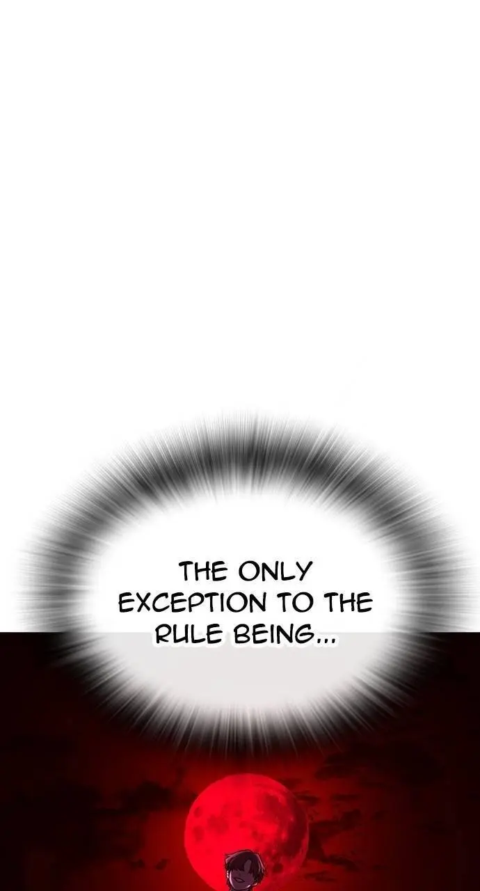 Read Reality Quest - Chapter 158 - www.realityquestmagafree.com | Image 32