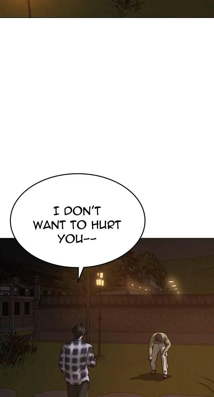 Read Reality Quest - Chapter 158 - www.realityquestmagafree.com | Image 62