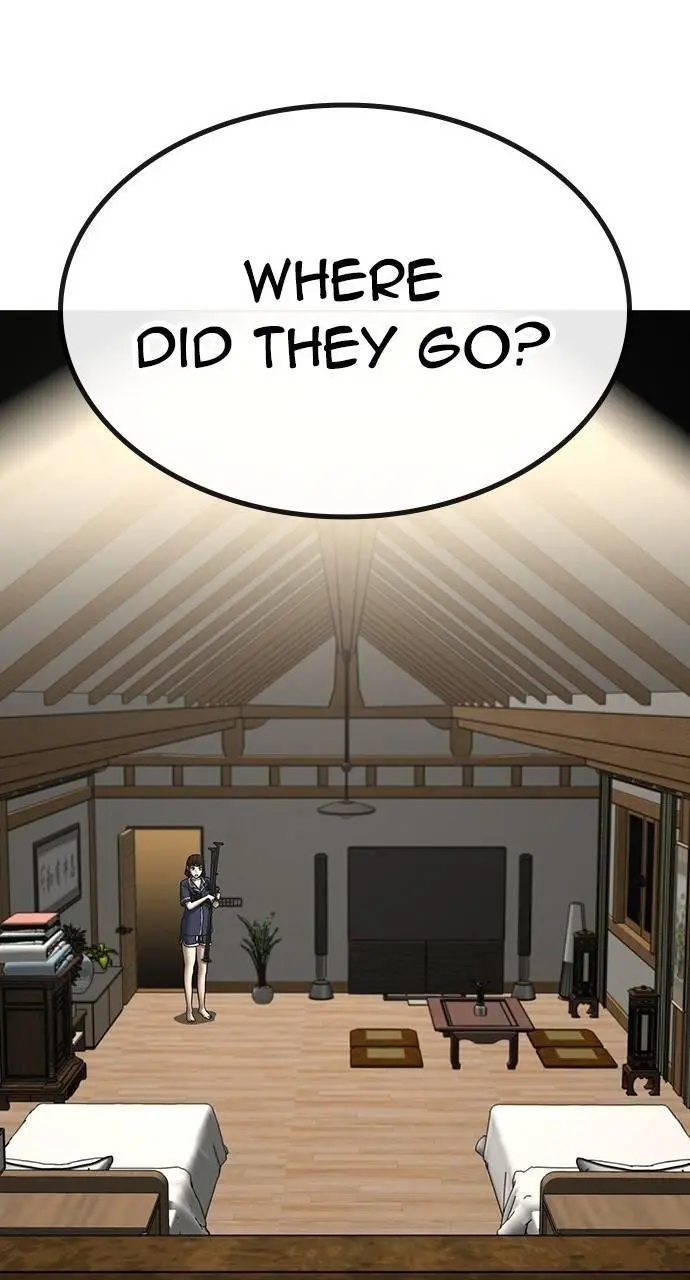 Read Reality Quest - Chapter 158 - www.realityquestmagafree.com | Image 96
