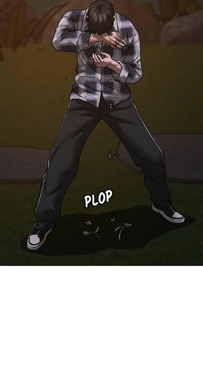 Read Reality Quest - Chapter 158 - www.realityquestmagafree.com | Image 99
