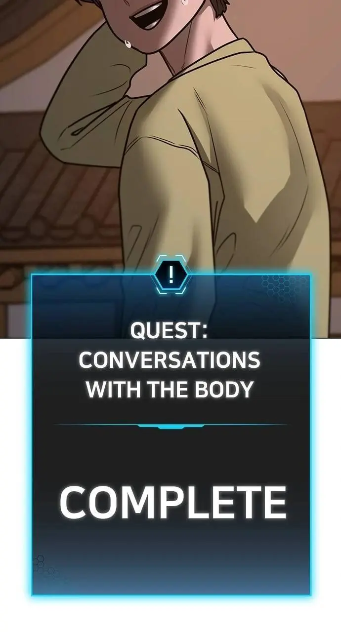 Read Reality Quest - Chapter 158 - www.realityquestmagafree.com | Image 122