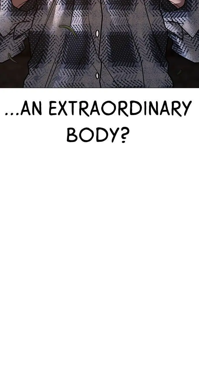 Read Reality Quest - Chapter 158 - www.realityquestmagafree.com | Image 128