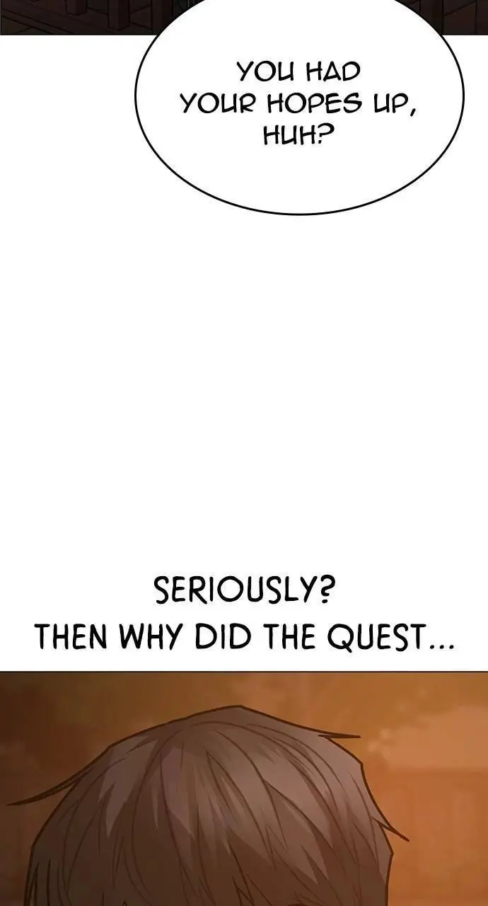 Read Reality Quest - Chapter 159 - www.realityquestmagafree.com | Image 10