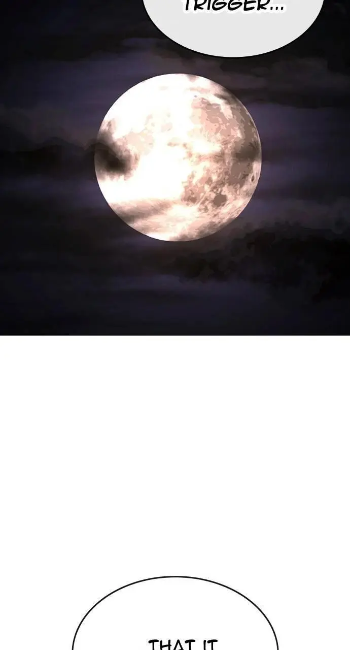 Read Reality Quest - Chapter 159 - www.realityquestmagafree.com | Image 16