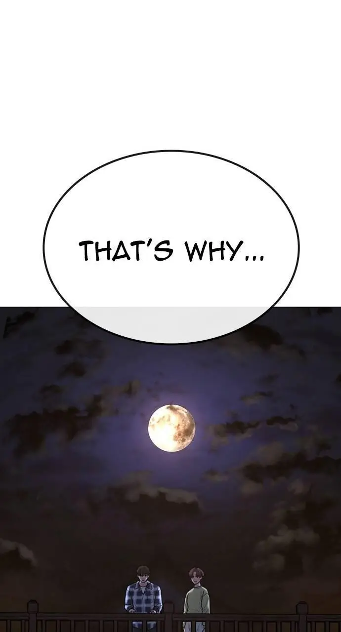 Read Reality Quest - Chapter 159 - www.realityquestmagafree.com | Image 18
