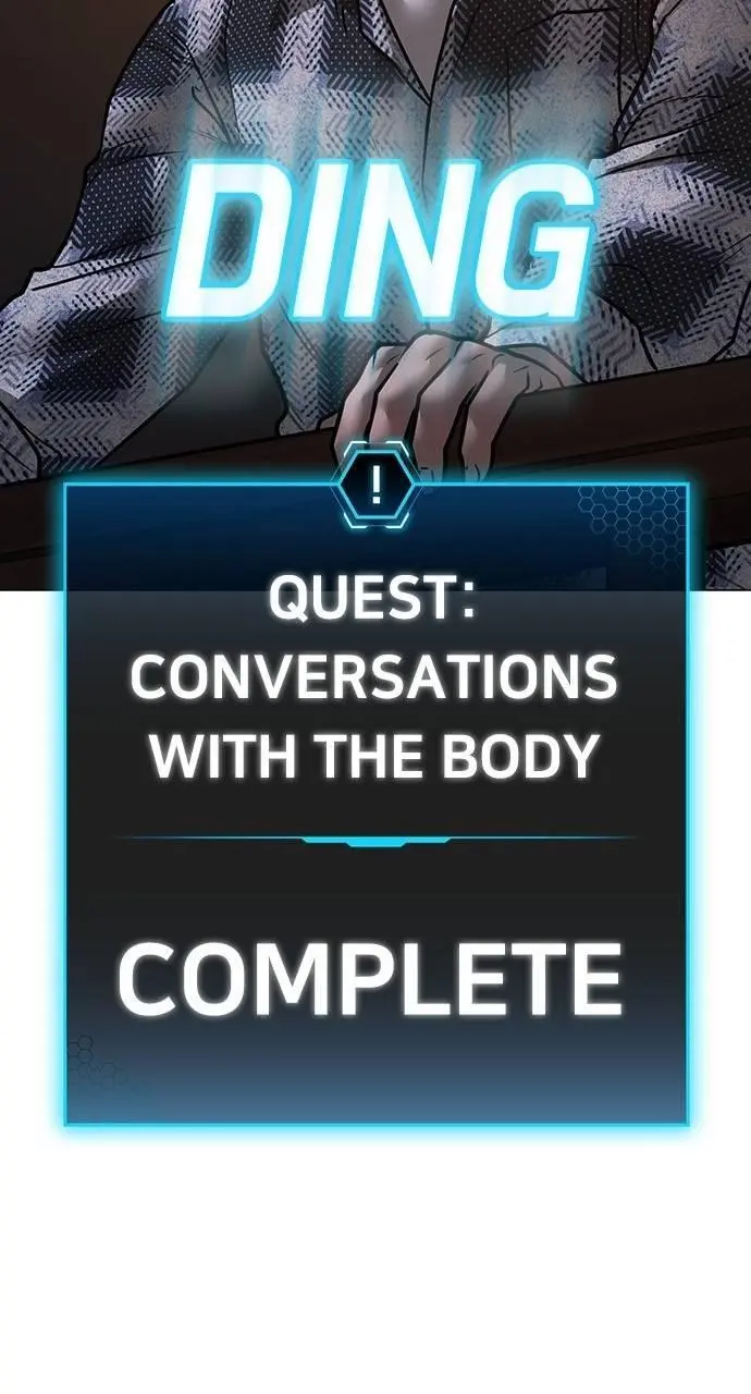 Read Reality Quest - Chapter 159 - www.realityquestmagafree.com | Image 21