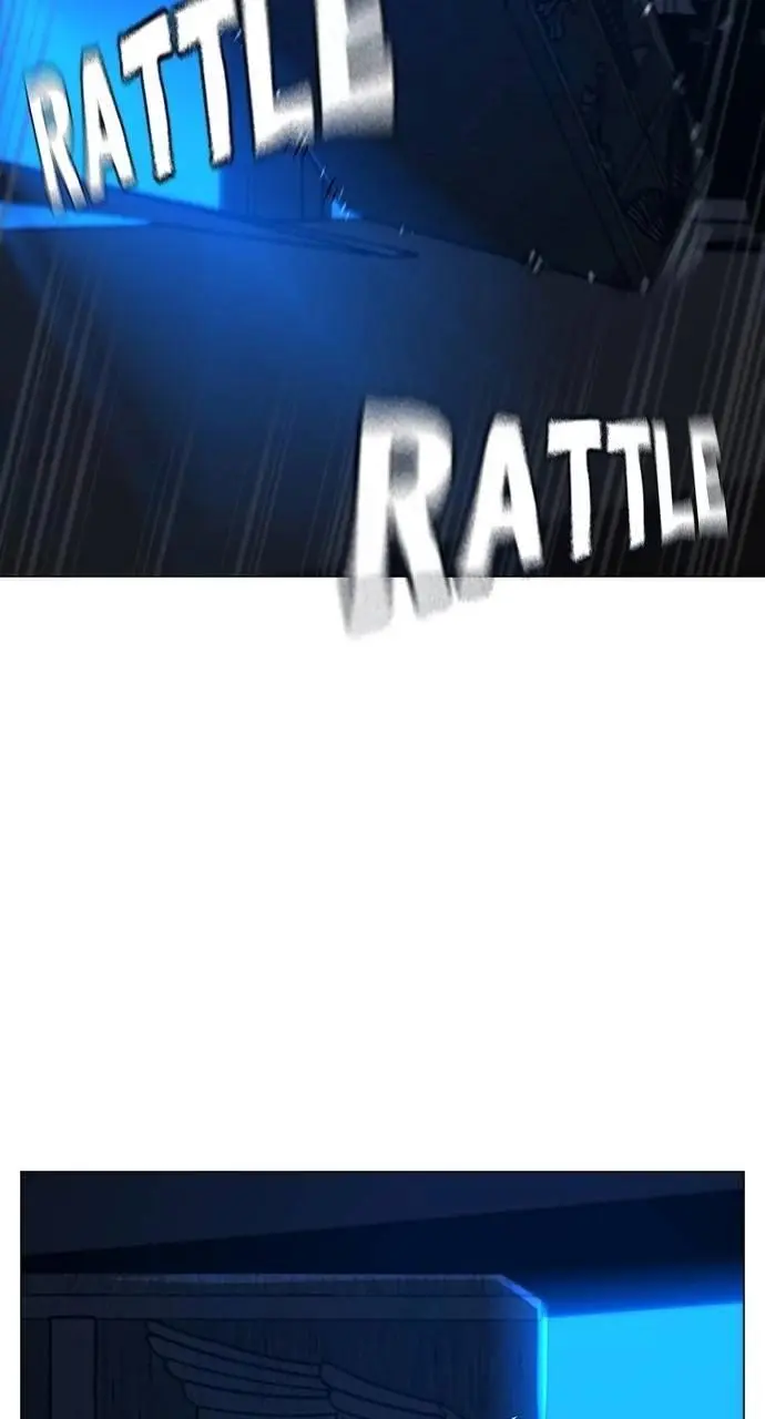 Read Reality Quest - Chapter 159 - www.realityquestmagafree.com | Image 31
