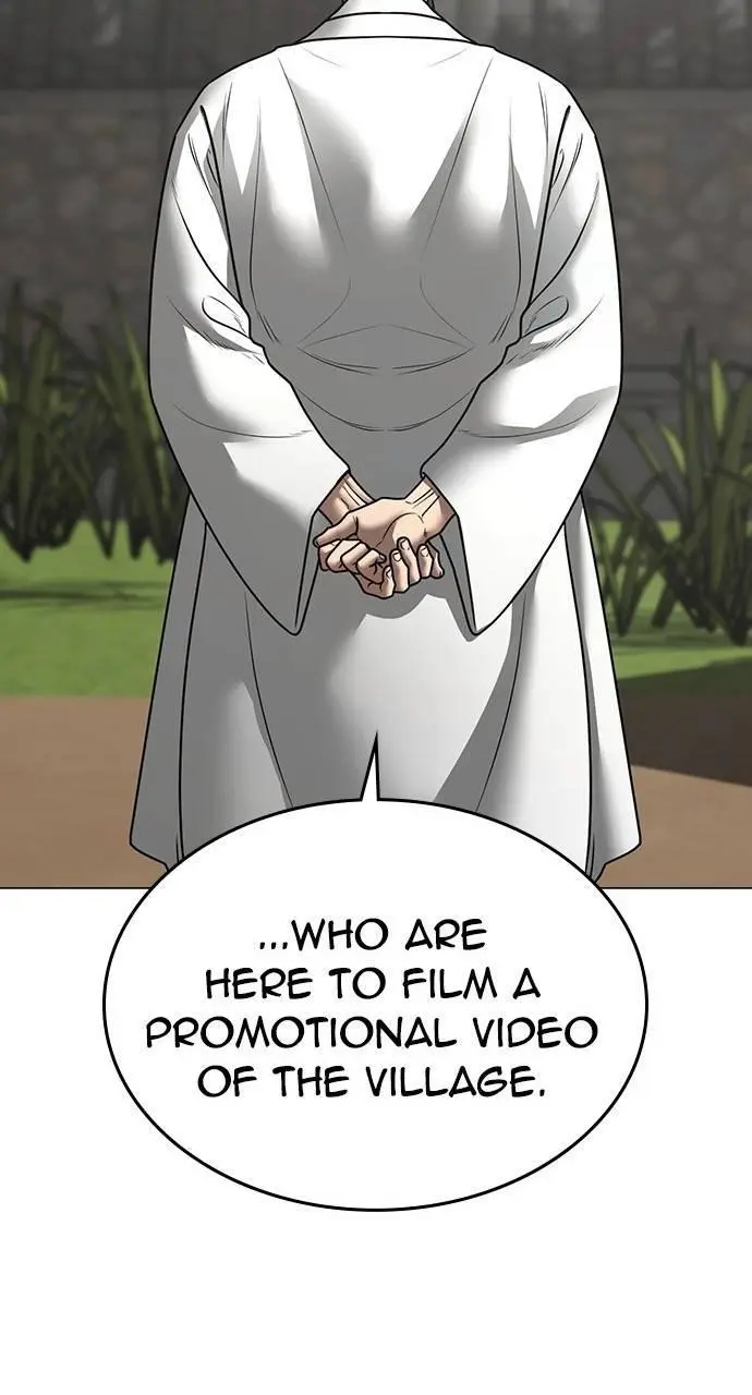 Read Reality Quest - Chapter 159 - www.realityquestmagafree.com | Image 39