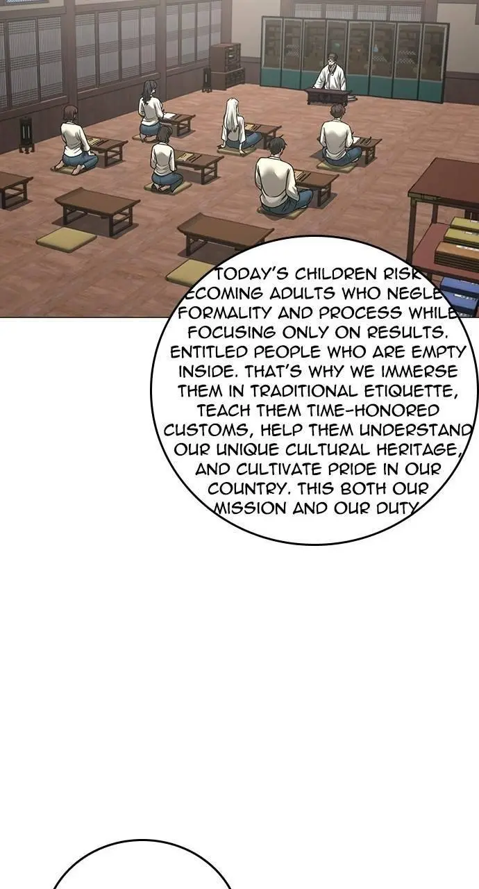 Read Reality Quest - Chapter 159 - www.realityquestmagafree.com | Image 105