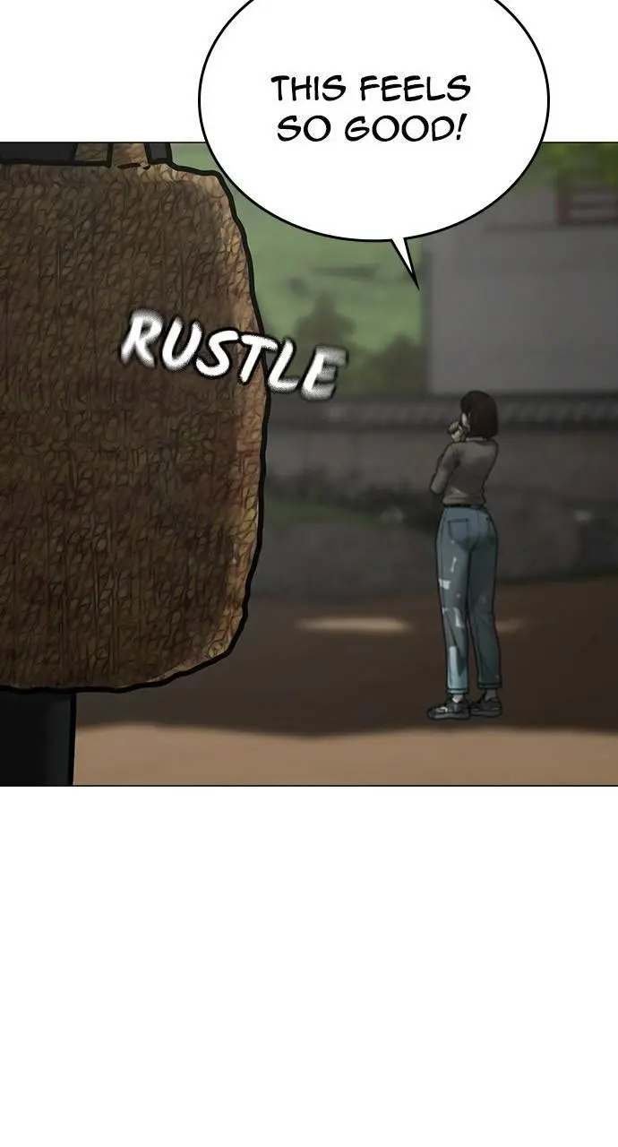 Read Reality Quest - Chapter 159 - www.realityquestmagafree.com | Image 123