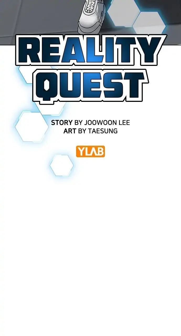 Read Reality Quest - Chapter 16 - www.realityquestmagafree.com | Image 9