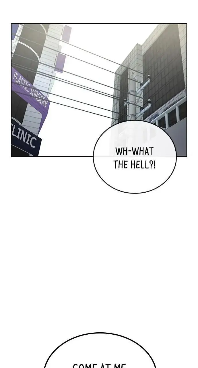 Read Reality Quest - Chapter 16 - www.realityquestmagafree.com | Image 10