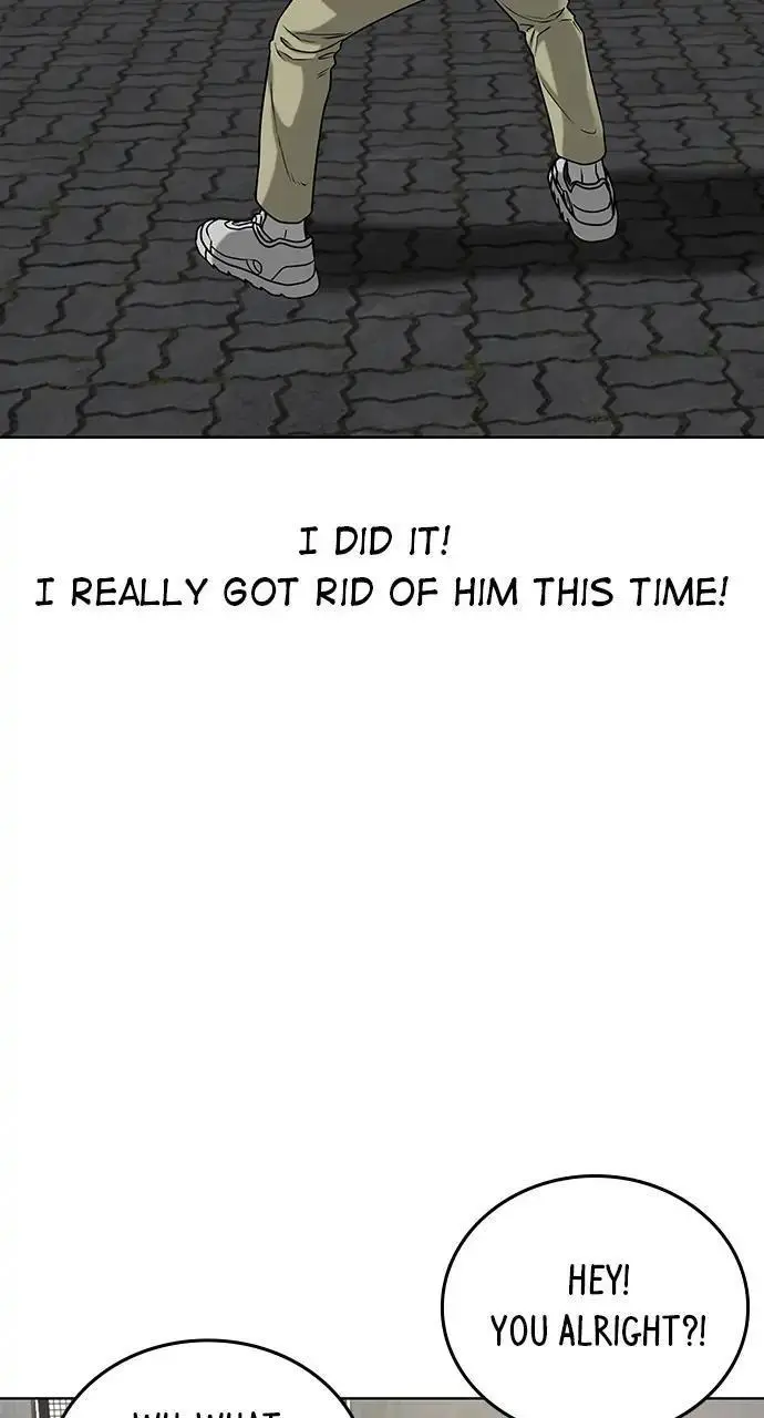 Read Reality Quest - Chapter 16 - www.realityquestmagafree.com | Image 40