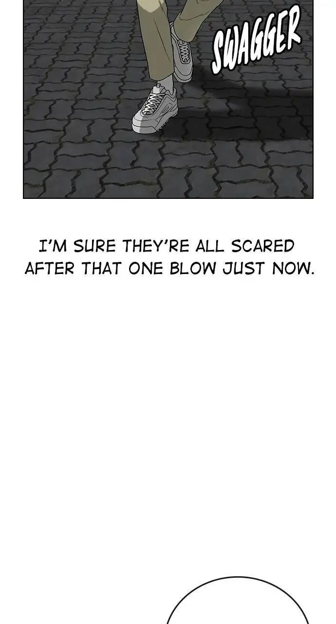 Read Reality Quest - Chapter 16 - www.realityquestmagafree.com | Image 43