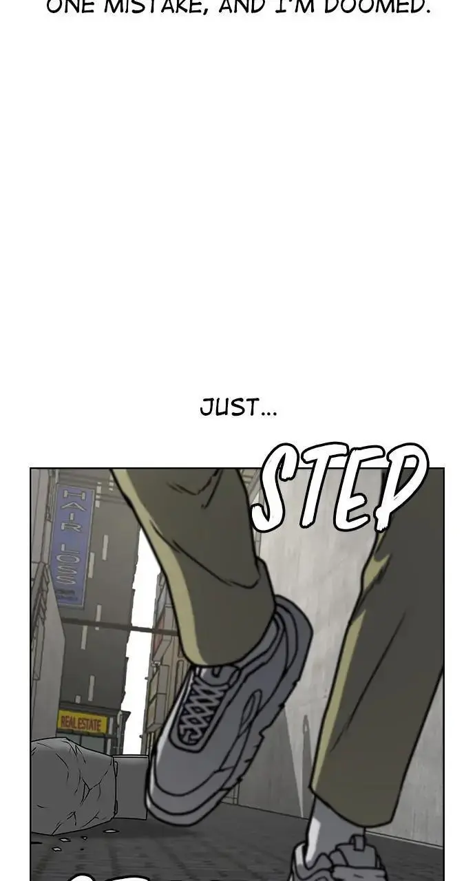 Read Reality Quest - Chapter 16 - www.realityquestmagafree.com | Image 64