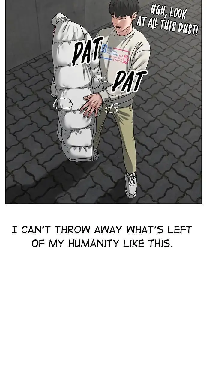 Read Reality Quest - Chapter 16 - www.realityquestmagafree.com | Image 89